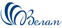 Лого Велам